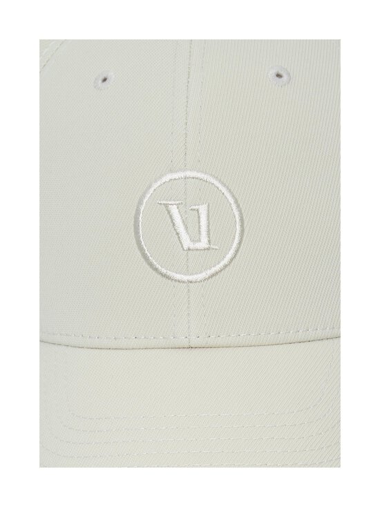 Vuori - Signal Golf -lippalakki - SDW SANDALWOOD | Stockmann - photo 3