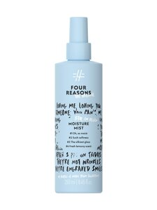 Four Reasons - Niisutav sprei Moisture Mist, 250 ml | Stockmann
