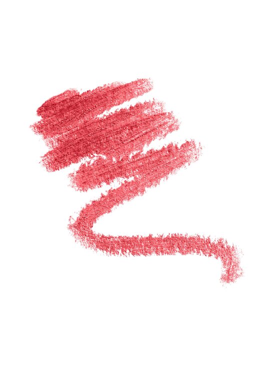 DIOR - Contour Lip Liner Pencil -huultenrajauskynä 1.2 g - 028 ACTRICE | Stockmann - photo 2