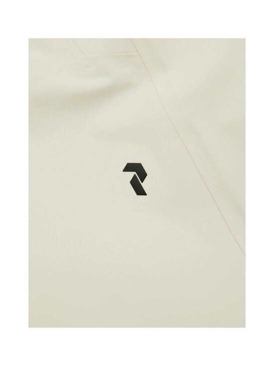 Peak Performance - W Vertec -toppahousut - PN36 SAND FOG | Stockmann - photo 4