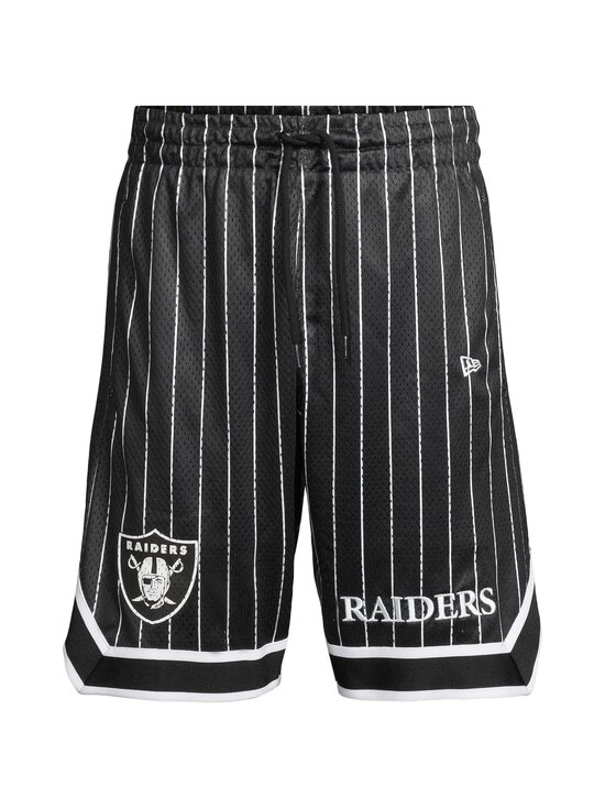 NFL Las Vegas Raiders -shortsit
