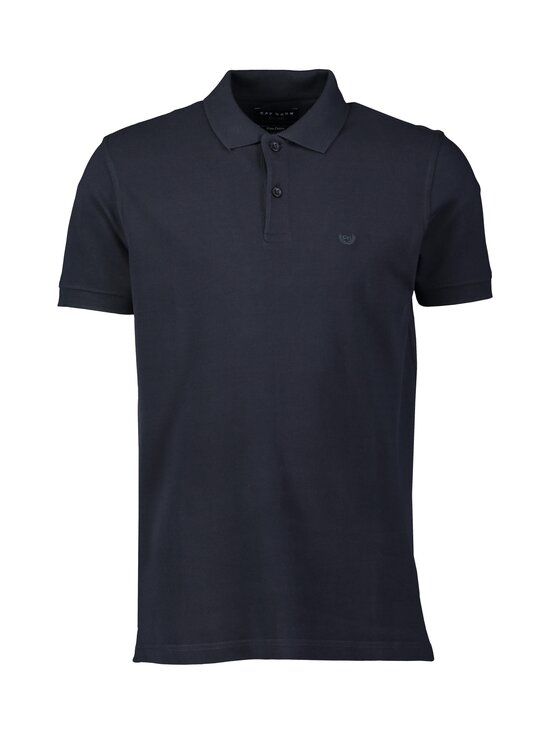 Cap Horn - Adler-pikeepaita - DK. NAVY - photo 1 Cap Horn - Adler-pikeepaita - DK. NAVY | Stockmann - photo 1