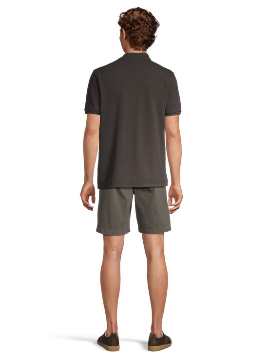 Moncler - Pikeepaita - 828 OLIVE | Stockmann - photo 3