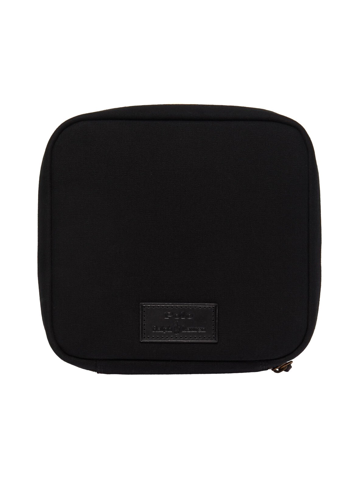 Pouch-Media Small -laukku