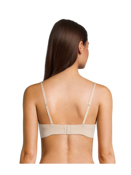 Tommy Hilfiger - Strapless-rintaliivit - TRY MISTY BLUSH | Stockmann - photo 3