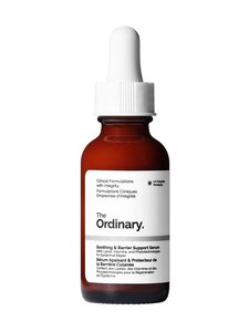 The Ordinary - Soothing & Barrier Support Serum 30 ml The Ordinary - Soothing & Barrier Support Serum 30 ml | Stockmann