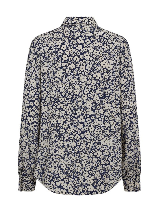 Freequent - FQAdney-paitapusero - 7275 NAVY BLAZER W. MOONBEAM | Stockmann - photo 2