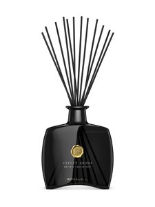 Rituals - Lõhnapulgad Velvet Oudh | Stockmann