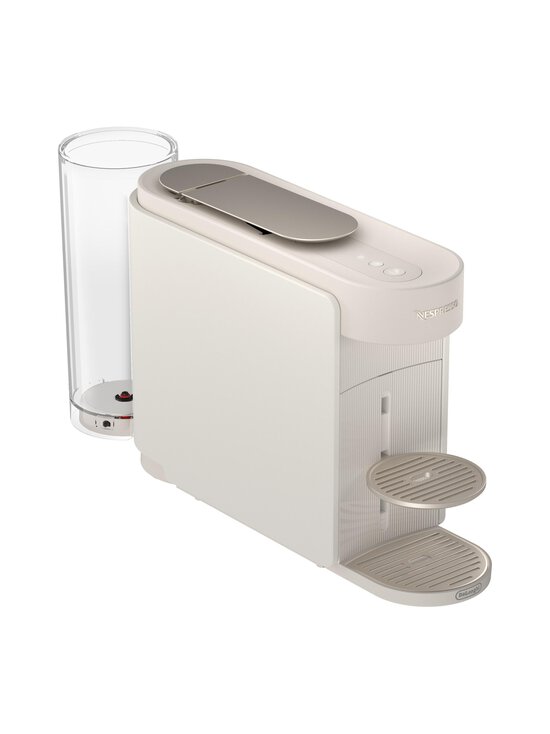 Nespresso - Vertuo UP -kapselikahvikone - WHITE | Stockmann - photo 4