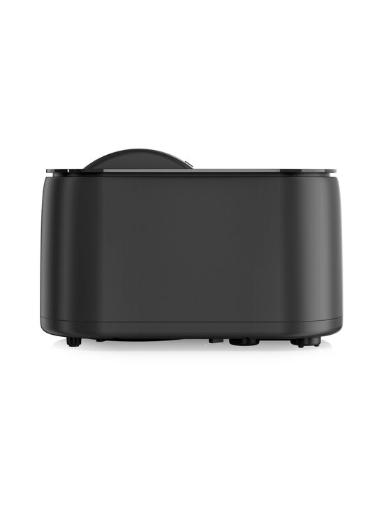 Witt - Premium-jäätelökone - BLACK - photo 2 Witt - Premium-jäätelökone - BLACK | Stockmann - photo 2