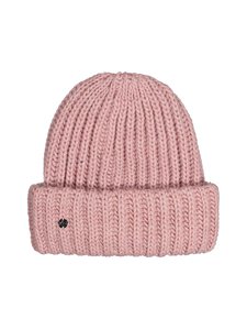 KN Kati Niemi - Sansa cap - LIGHT PINK 24 | Stockmann