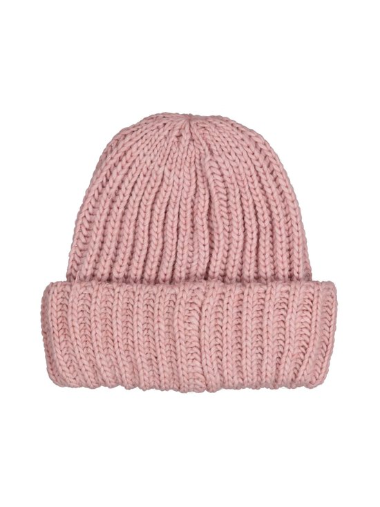 KN Kati Niemi - Sansa cap - LIGHT PINK 24 | Stockmann - photo 2