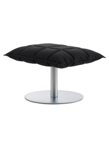 Woodnotes - k-rahi - MUSTA Woodnotes - k-rahi - MUSTA | Stockmann