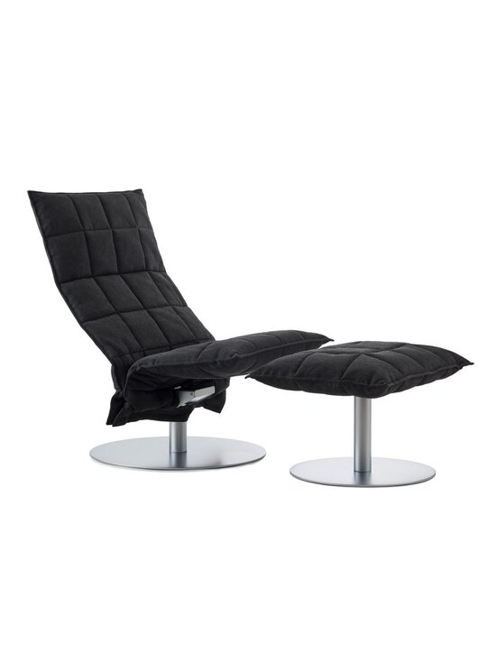 Woodnotes - k-rahi - MUSTA - photo 2 Woodnotes - k-rahi - MUSTA | Stockmann - photo 2