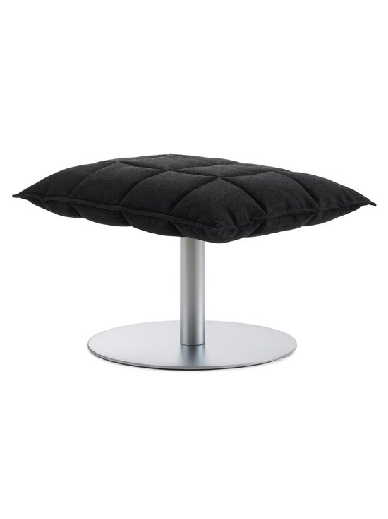Woodnotes - k-rahi - MUSTA - photo 1 Woodnotes - k-rahi - MUSTA | Stockmann - photo 1