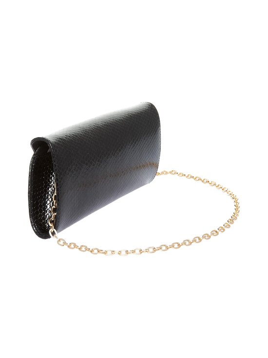 Unisa - Zespe-käsilaukku - BLACK | Stockmann - photo 2