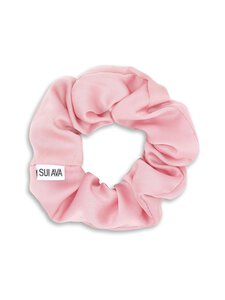 Sui Ava - Juuksedoonut Ribbon | Stockmann