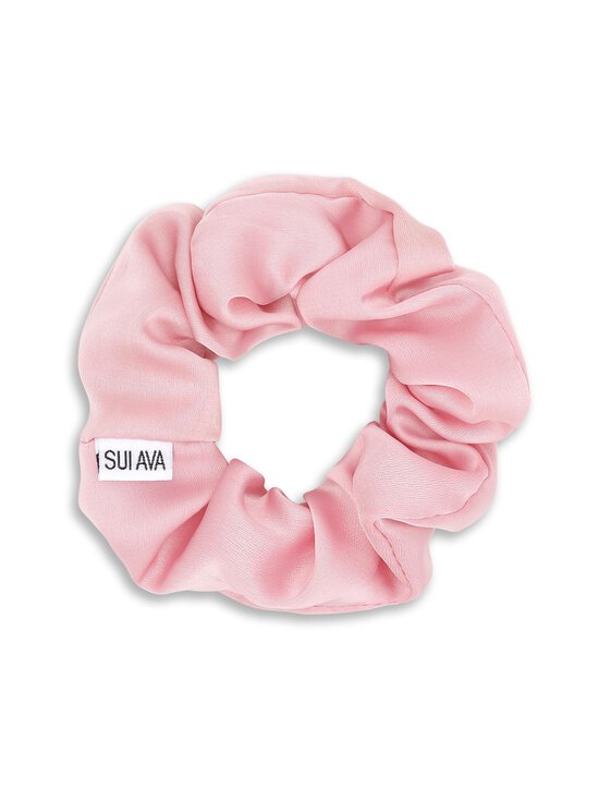 Sui Ava - Juuksedoonut Ribbon - PINK | Stockmann - photo 1