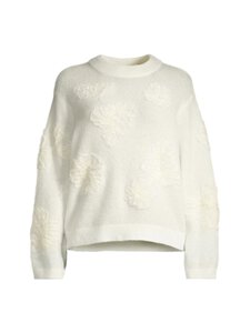 SECOND FEMALE - Bellarose-neulepusero - 508 TOFU | Stockmann