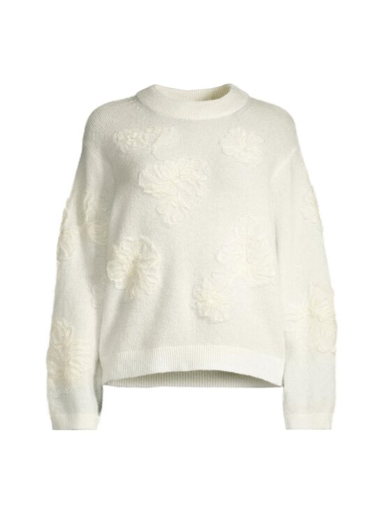 SECOND FEMALE - Bellarose-neulepusero - 508 TOFU | Stockmann - photo 1