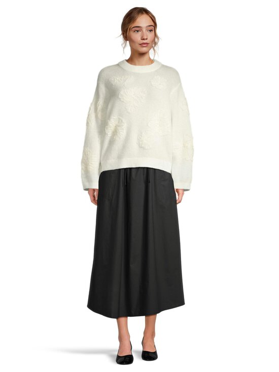 SECOND FEMALE - Bellarose-neulepusero - 508 TOFU | Stockmann - photo 2