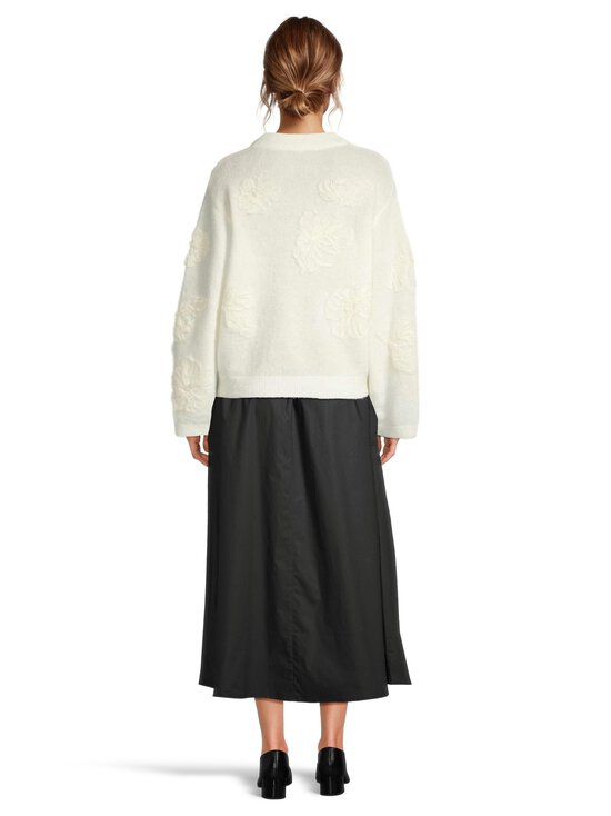 SECOND FEMALE - Bellarose-neulepusero - 508 TOFU | Stockmann - photo 3