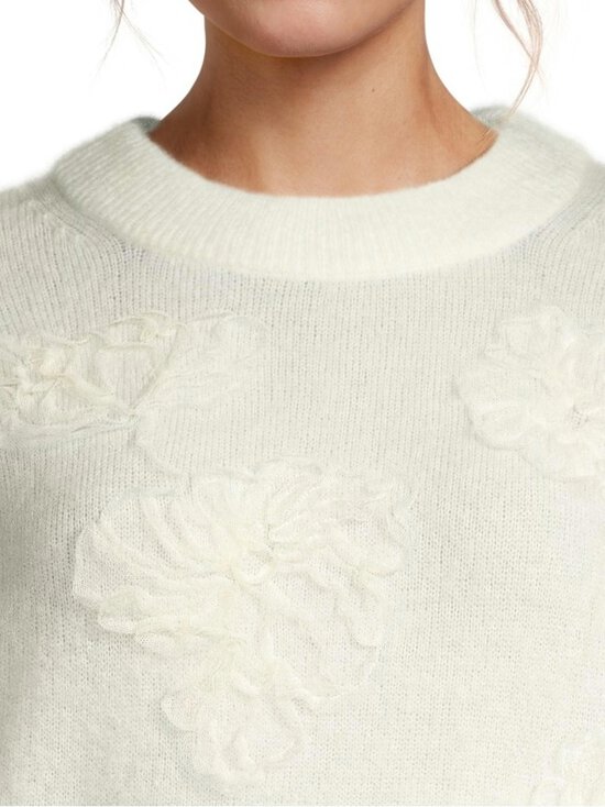 SECOND FEMALE - Bellarose-neulepusero - 508 TOFU | Stockmann - photo 4