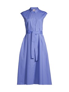 EMME - Emmpesi-mekko - 005 PERIWINKLE BLUE | Stockmann