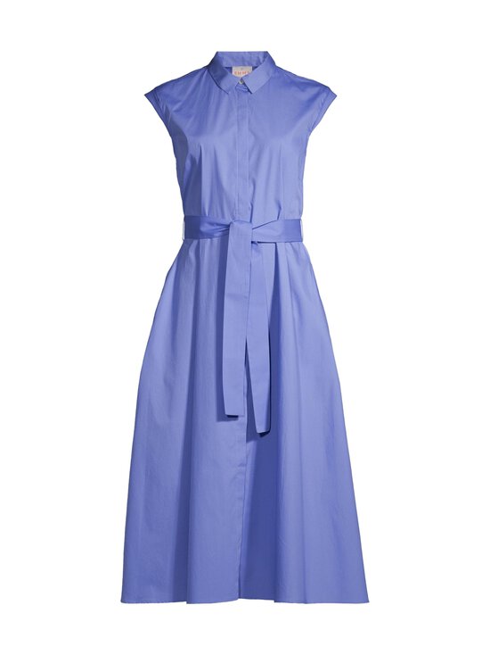 EMME - Emmpesi-mekko - 005 PERIWINKLE BLUE | Stockmann - photo 1