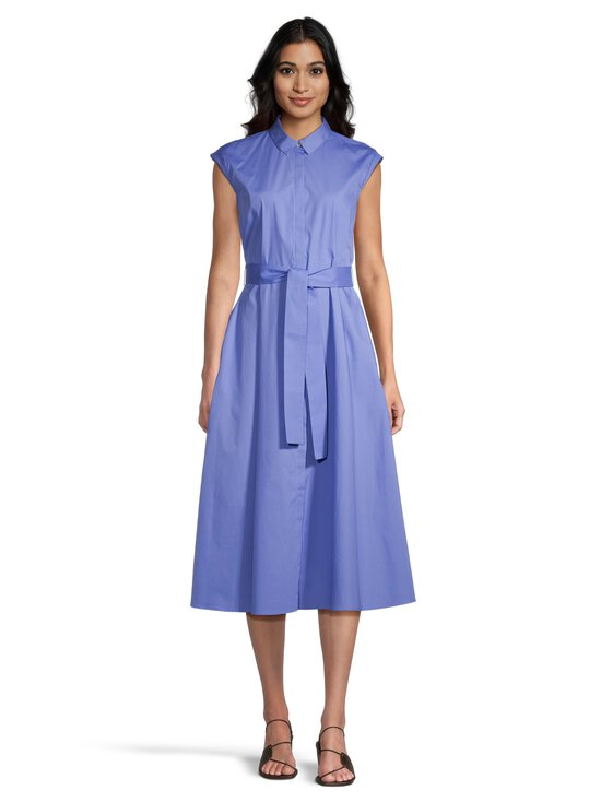 EMME - Emmpesi-mekko - 005 PERIWINKLE BLUE | Stockmann - photo 2