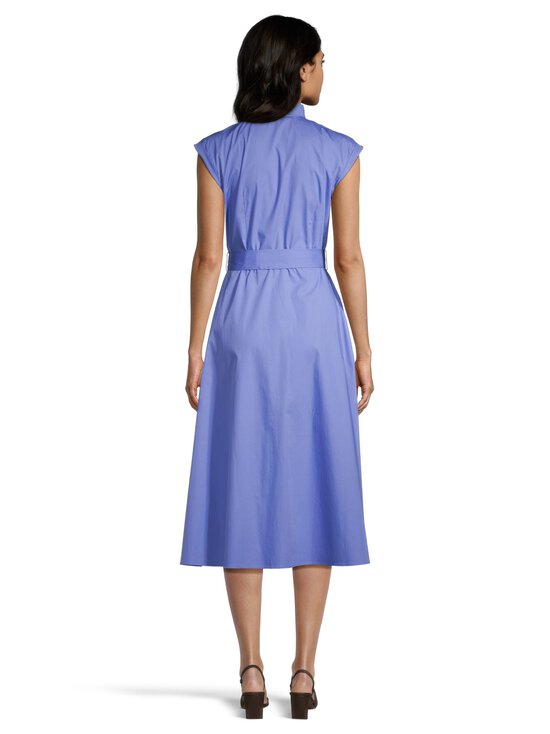 EMME - Emmpesi-mekko - 005 PERIWINKLE BLUE | Stockmann - photo 3
