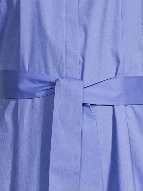 EMME - Emmpesi-mekko - 005 PERIWINKLE BLUE | Stockmann - photo 4