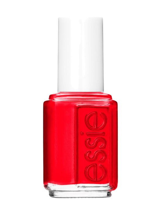 Nail Polish -kynsilakka 13.5 ml