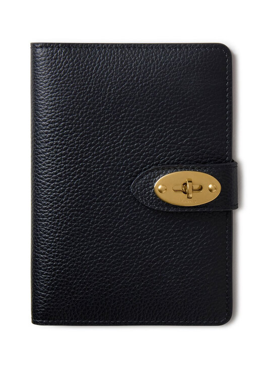 Mulberry - Darley pases maciņš - A100 BLACK | Stockmann - photo 1