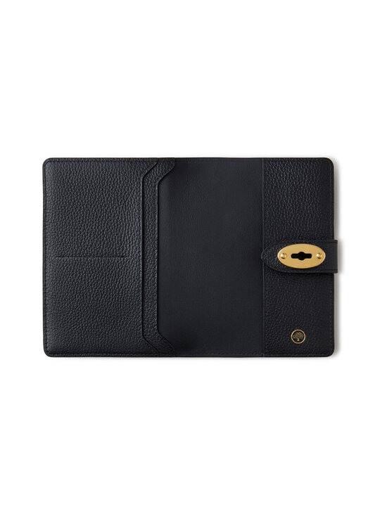 Mulberry - Darley pases maciņš - A100 BLACK | Stockmann - photo 2