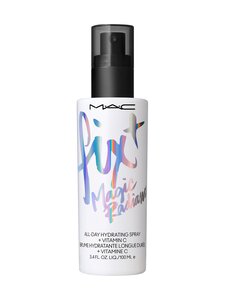 MAC - Meigikinnitussprei Fix+ Magic Radiance 100 ml MAC - Meigikinnitussprei Fix+ Magic Radiance 100 ml | Stockmann