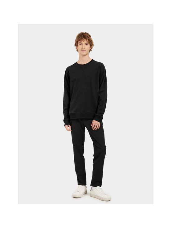 Didriksons - Torã-collegepaita - 060 BLACK - photo 3 Didriksons - Torã-collegepaita - 060 BLACK | Stockmann - photo 3