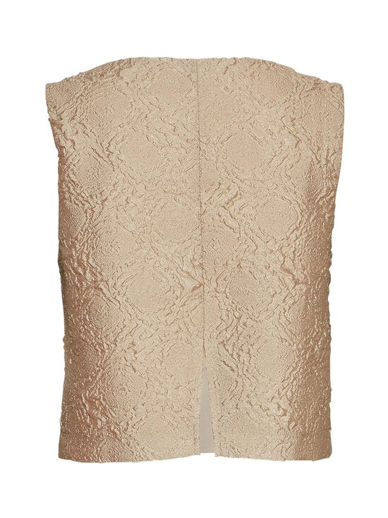 MSCH Copenhagen - Pluus MSCHAldis - CASTLE WALL | Stockmann - photo 2