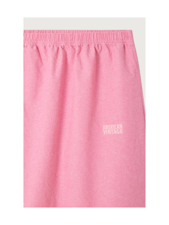 American Vintage - Jupe-hame - PINKY PINKY | Stockmann - photo 2