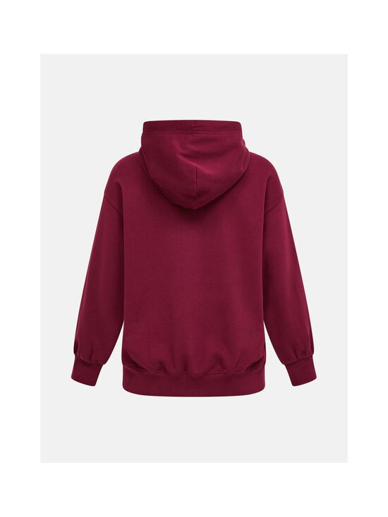 Peak Performance - Original Terry -huppari - 080 VERTICAL ZENITH | Stockmann - photo 2