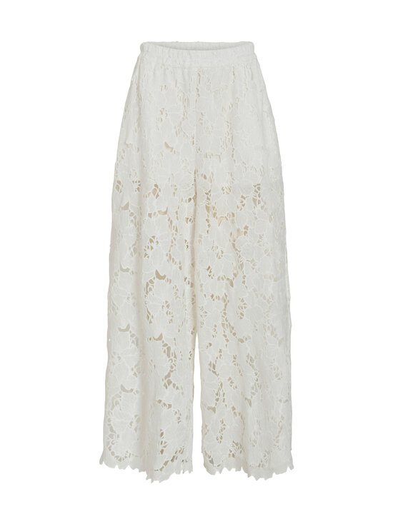 ViHylde Lace bikses