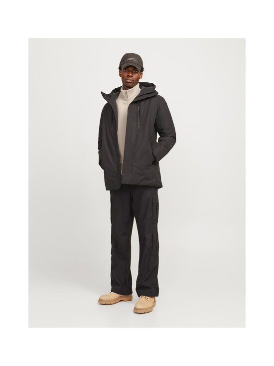 Jack & Jones - Pusa JCOKinetic - MOONBEAM - photo 7 Jack & Jones - Pusa JCOKinetic - MOONBEAM | Stockmann - photo 7