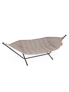 Fatboy - Headdemock Superb -riippukeinu - BEIGE,HARMAA | Stockmann