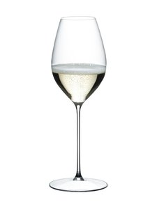 Riedel - Superleggero Champagne Wine -samppanjalasi - CLEAR | Stockmann