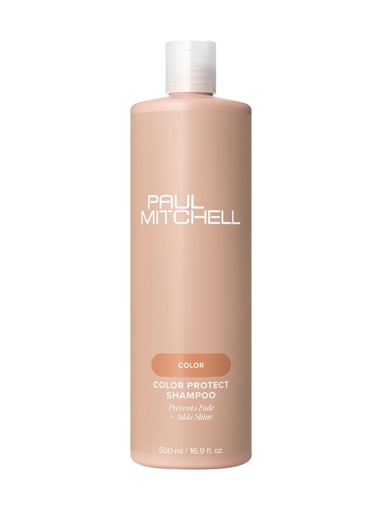 Paul Mitchell - Color Protect šampūns, 500 ml - NOCOL | Stockmann - photo 1