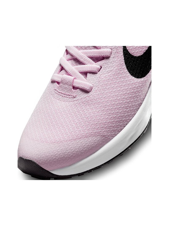 Nike - Revolution 6 FlyEase On/Off Road -sneakerit - 608 PINK FOAM /BLACK - photo 7 Nike - Revolution 6 FlyEase On/Off Road -sneakerit - 608 PINK FOAM /BLACK | Stockmann - photo 7