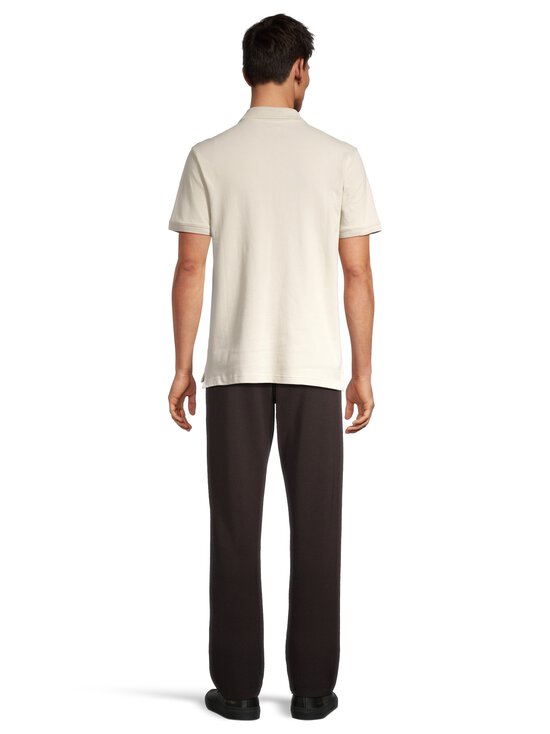 GAP - Logo polo krekls - MOONSTONE | Stockmann - photo 3