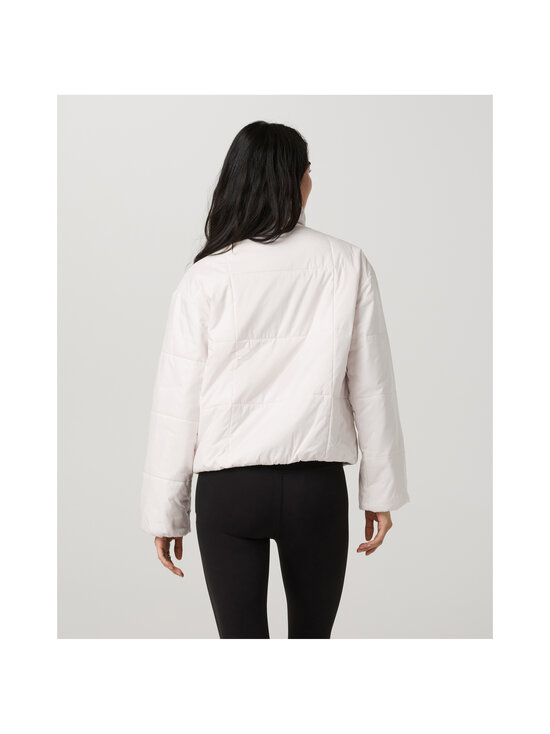 Vuori - Canyon Insulated Sporty -takki - MSM MARSHMALLOW | Stockmann - photo 2