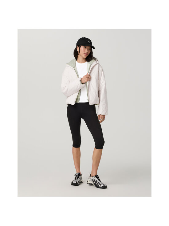 Vuori - Canyon Insulated Sporty -takki - MSM MARSHMALLOW | Stockmann - photo 3