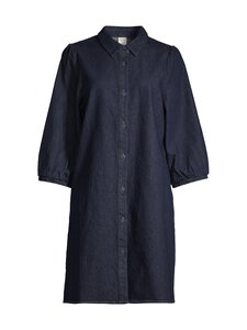 NOOM - Särkkleit Hilary - UNION BLUE | Stockmann